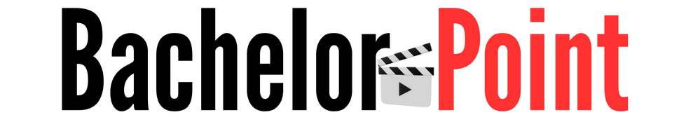 Bachelor point season 5 episode 81 to 88 । ব্যাচেলর পয়েন্ট সিজন ৫ পর্ব ৮১-৮৮